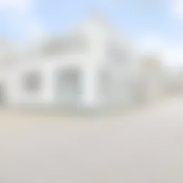 Huurwoning Foto #0 te huur bij Huurstunt