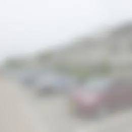 Huurwoning Foto #0 te huur bij Huurstunt