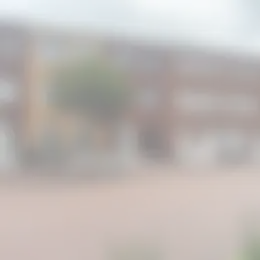 Huurwoning Foto #0 te huur bij Huurstunt