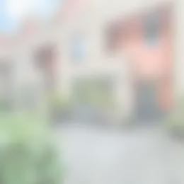 Huurwoning Foto #0 te huur bij Huurstunt