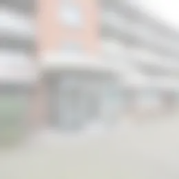 Appartement Foto #0 te huur bij Huurstunt