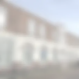 Appartement Foto #0 te huur bij Huurstunt