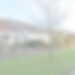 Huurwoning Foto #0 te huur bij Huurstunt