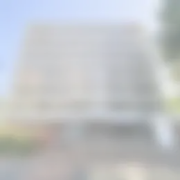 Appartement Foto #0 te huur bij Huurstunt