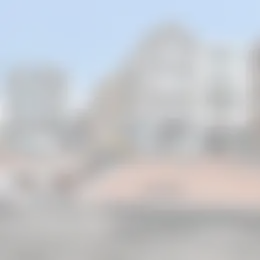 Foto #1 Appartement Christiaan Eijkmanstraat Berkel en Rodenrijs
