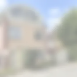 Huurwoning Foto #0 te huur bij Huurstunt