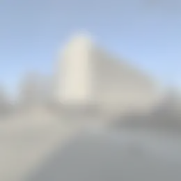 Appartement Foto #0 te huur bij Huurstunt