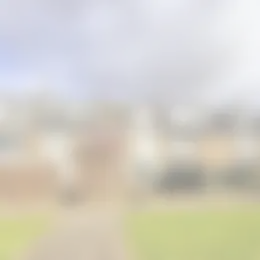 Huurwoning Foto #0 te huur bij Huurstunt