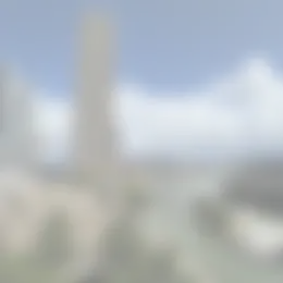 Appartement Foto #0 te huur bij Huurstunt