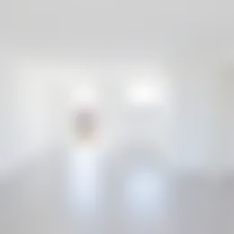 Foto #5 Appartement Eksterlaan Haarlem
