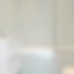 Foto #2 Huurwoning Cremerstraat Utrecht