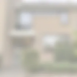 Huurwoning Foto #0 te huur bij Huurstunt