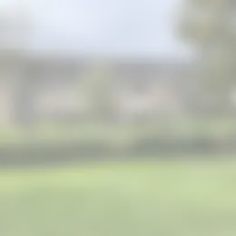 Huurwoning Foto #0 te huur bij Huurstunt