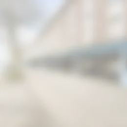 Appartement Foto #0 te huur bij Huurstunt