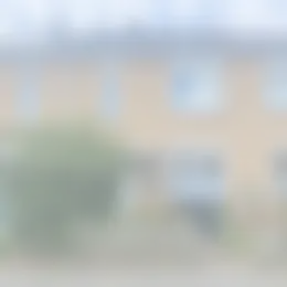 Huurwoning Foto #0 te huur bij Huurstunt