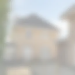 Huurwoning Foto #0 te huur bij Huurstunt