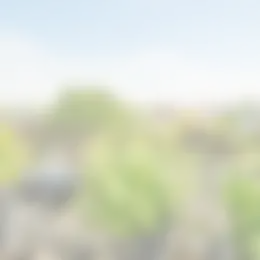 Foto #26 Appartement Bezuidenhoutseweg Den Haag