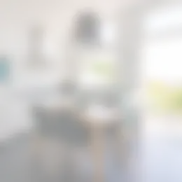 Foto #11 Appartement Bezuidenhoutseweg Den Haag