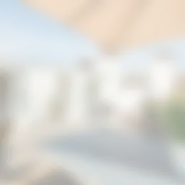 Foto #27 Appartement Bezuidenhoutseweg Den Haag