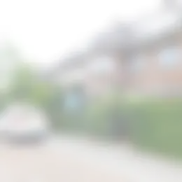 Huurwoning Foto #0 te huur bij Huurstunt