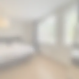Foto #9 Huurwoning Midscheeps Amstelveen
