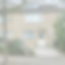 Huurwoning Foto #0 te huur bij Huurstunt