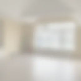 Foto #6 Appartement Hoofdstraat Sassenheim