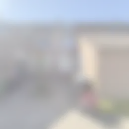 Huurwoning Foto #0 te huur bij Huurstunt