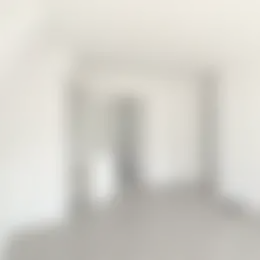 Foto #4 Appartement Nieuweweg Laren