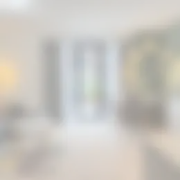 Appartement Foto #0 te huur bij Huurstunt