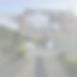 Huurwoning Foto #0 te huur bij Huurstunt