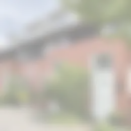 Huurwoning Foto #0 te huur bij Huurstunt