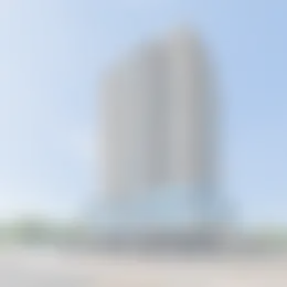 Appartement Foto #0 te huur bij Huurstunt