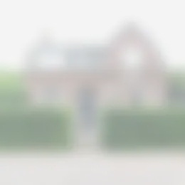 Huurwoning Foto #0 te huur bij Huurstunt