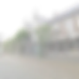 Appartement Foto #0 te huur bij Huurstunt