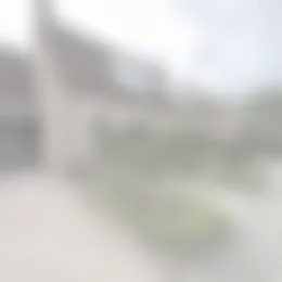 Huurwoning Foto #0 te huur bij Huurstunt