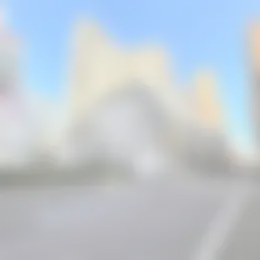 Appartement Foto #0 te huur bij Huurstunt