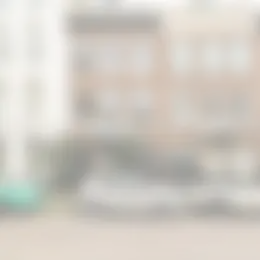 Appartement Foto #0 te huur bij Huurstunt