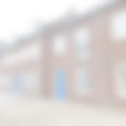 Foto #22 Huurwoning Weergang Geertruidenberg