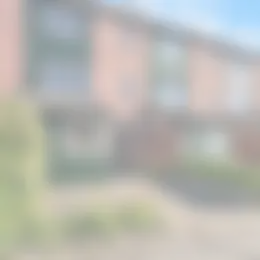 Huurwoning Foto #0 te huur bij Huurstunt