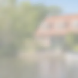 Huurwoning Foto #0 te huur bij Huurstunt