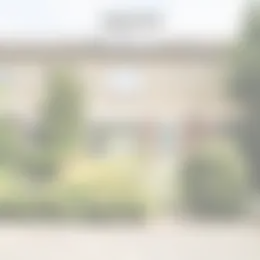 Huurwoning Foto #0 te huur bij Huurstunt