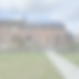 Huurwoning Foto #0 te huur bij Huurstunt