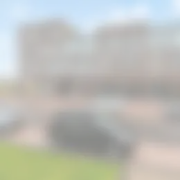 Appartement Foto #0 te huur bij Huurstunt