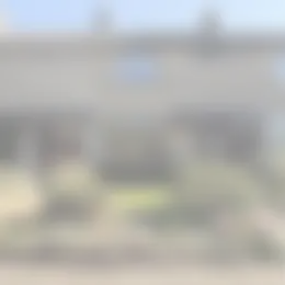 Huurwoning Foto #0 te huur bij Huurstunt