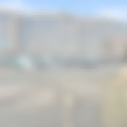 Appartement Foto #0 te huur bij Huurstunt