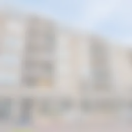 Appartement Foto #0 te huur bij Huurstunt