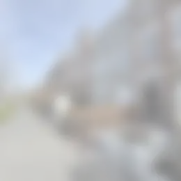 Appartement Foto #0 te huur bij Huurstunt