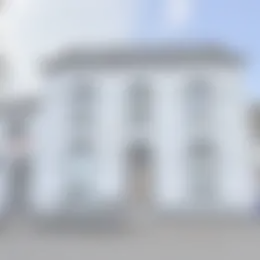 Huurwoning Foto #0 te huur bij Huurstunt