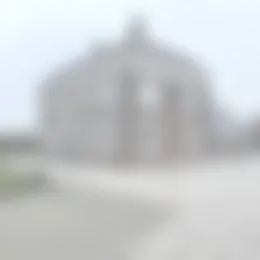 Huurwoning Foto #0 te huur bij Huurstunt